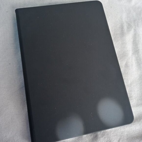 New~ 10.5" iPad Tablet Case - Picture 1 of 7